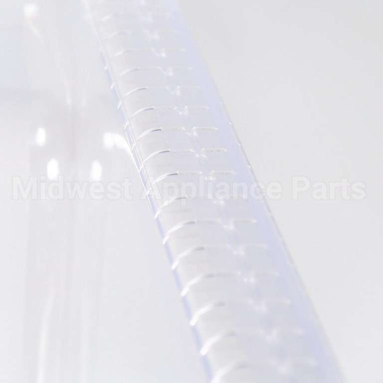 WPW10542030 Whirlpool Pan-Snack