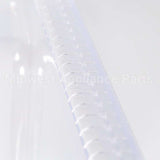 WPW10542030 Whirlpool Pan-Snack