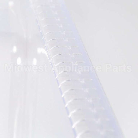 WPW10542030 Whirlpool Pan-Snack