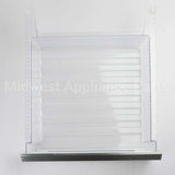 WPW10542033 Whirlpool Pan-Snack