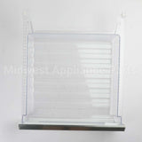 WPW10542033 Whirlpool Pan-Snack