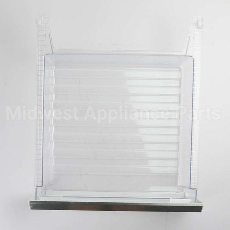 WPW10542033 Whirlpool Pan-Snack