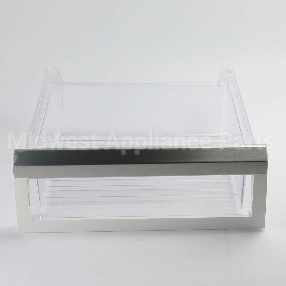 WPW10542033 Whirlpool Pan-Snack