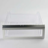 WPW10542033 Whirlpool Pan-Snack