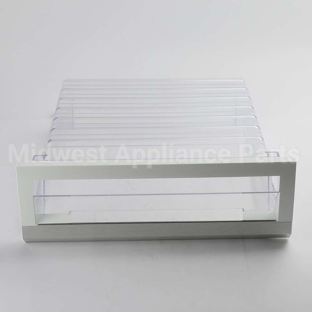 WPW10542033 Whirlpool Pan-Snack