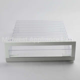 WPW10542033 Whirlpool Pan-Snack