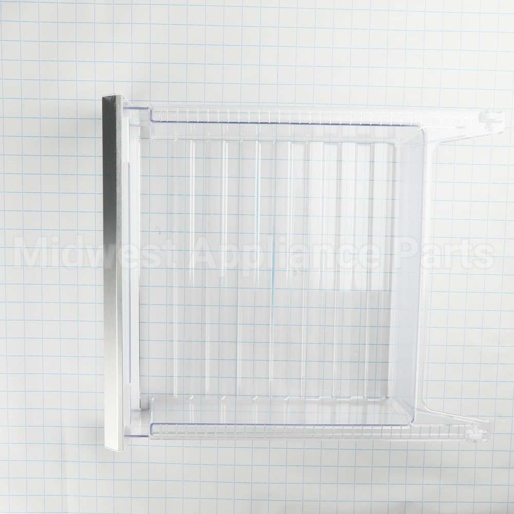 WPW10542033 Whirlpool Pan-Snack