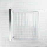 WPW10542033 Whirlpool Pan-Snack