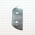 WPW10542708 Whirlpool Grille