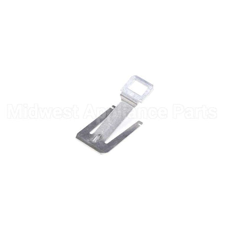 WPW10544004 Whirlpool Strike