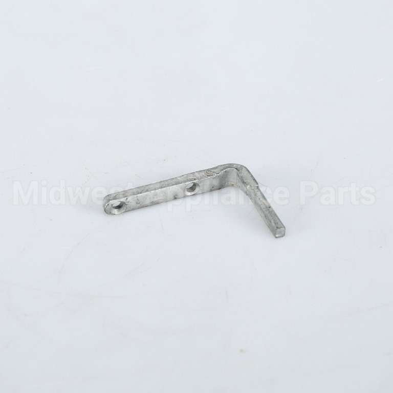 WPW10544328 Whirlpool Hinge