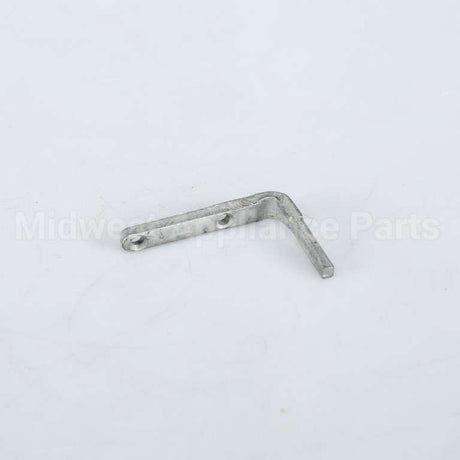 WPW10544328 Whirlpool Hinge