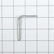 WPW10544329 Whirlpool Hinge