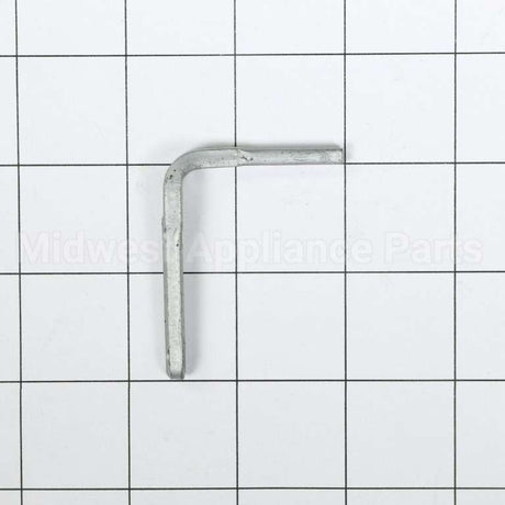 WPW10544329 Whirlpool Hinge