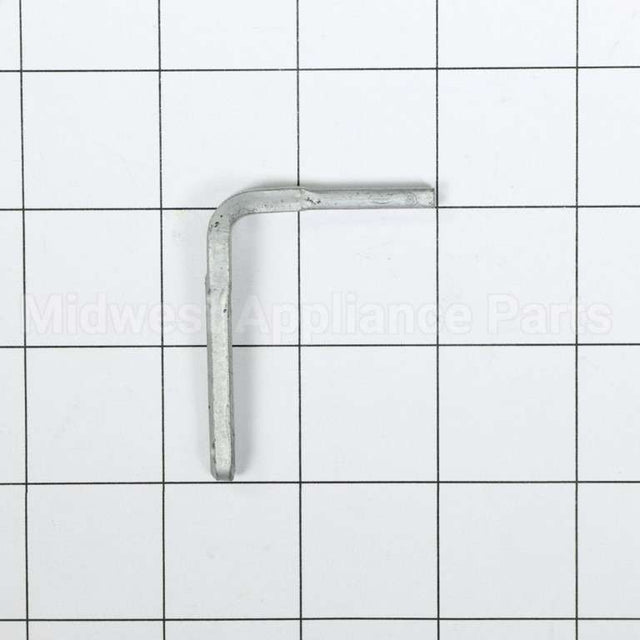 WPW10544329 Whirlpool Hinge