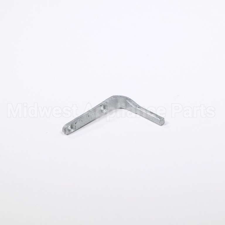 WPW10544329 Whirlpool Hinge