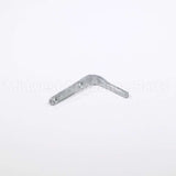 WPW10544329 Whirlpool Hinge