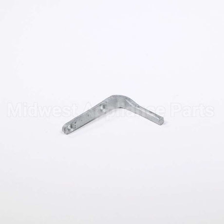 WPW10544329 Whirlpool Hinge