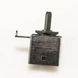 WPW10544357 Whirlpool Switch-Cyc