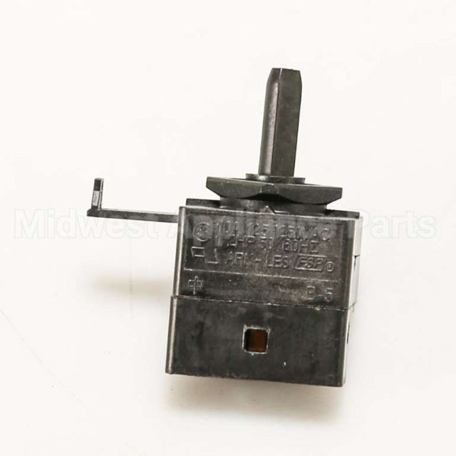WPW10544357 Whirlpool Switch-Cyc