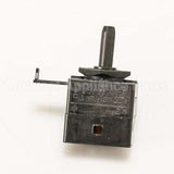WPW10544357 Whirlpool Switch-Cyc