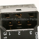 WPW10544357 Whirlpool Switch-Cyc