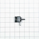 WPW10544357 Whirlpool Switch-Cyc