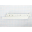 WPW10544403 Whirlpool Bracket