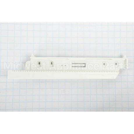 WPW10544403 Whirlpool Bracket