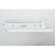 WPW10544404 Whirlpool Bracket