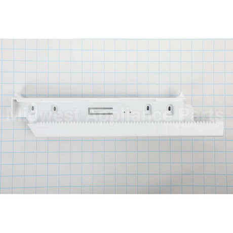 WPW10544404 Whirlpool Bracket