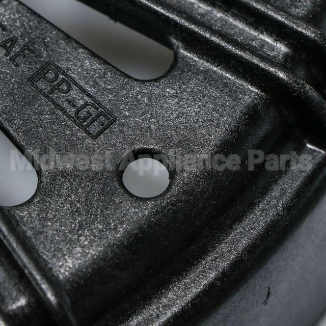 WPW10544980 Whirlpool Rotor