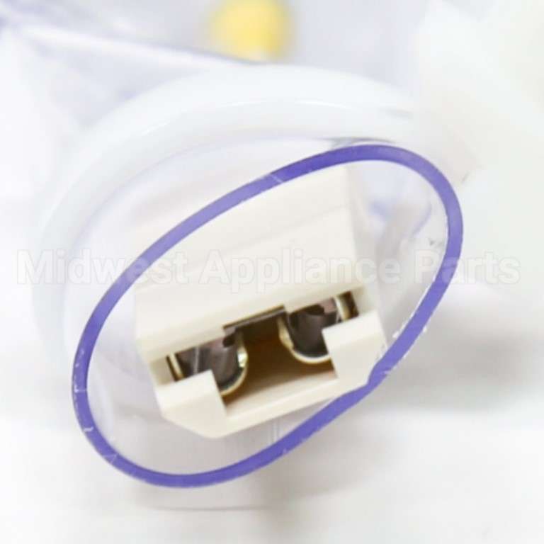 WPW10545255 Whirlpool Fuse-Thrml