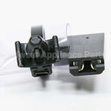 WPW10545255 Whirlpool Fuse-Thrml