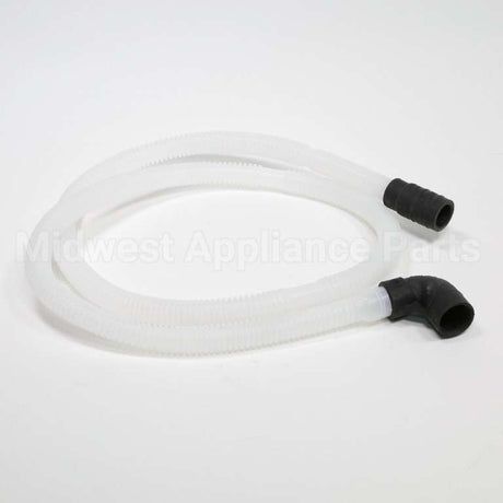 WPW10545278 Whirlpool Hose-Drain