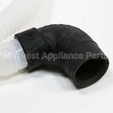 WPW10545278 Whirlpool Hose-Drain