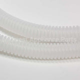WPW10545278 Whirlpool Hose-Drain