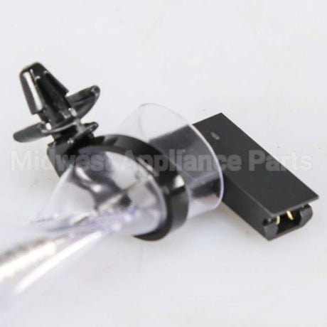 WPW10545291 Whirlpool Fuse-Thrml