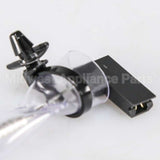 WPW10545291 Whirlpool Fuse-Thrml