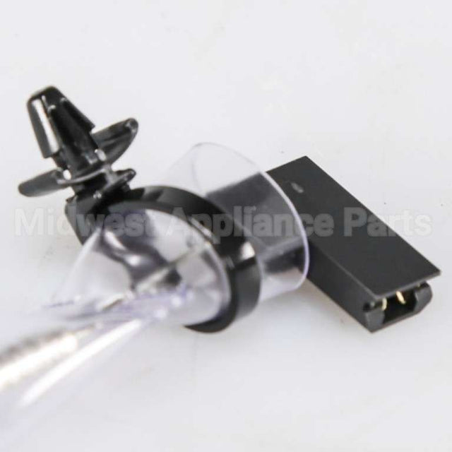 WPW10545291 Whirlpool Fuse-Thrml