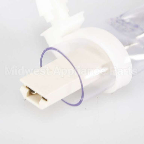 WPW10545291 Whirlpool Fuse-Thrml