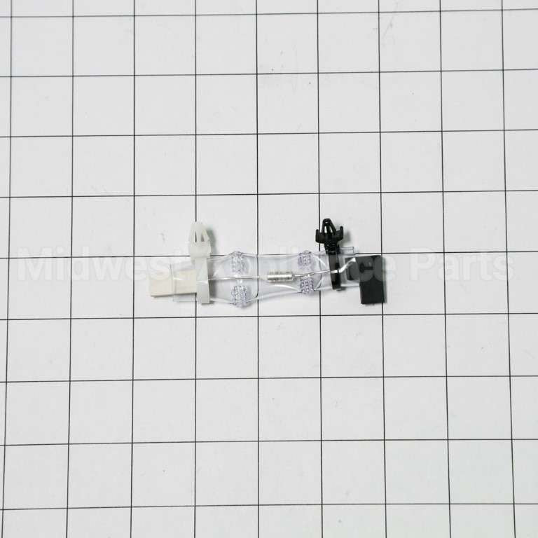 WPW10545291 Whirlpool Fuse-Thrml