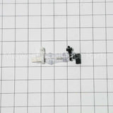 WPW10545291 Whirlpool Fuse-Thrml