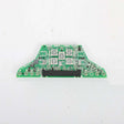 WPW10545370 Whirlpool Cntrl-Elec