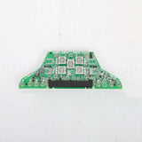 WPW10545370 Whirlpool Cntrl-Elec