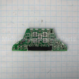 WPW10545370 Whirlpool Cntrl-Elec