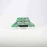 WPW10545371 Whirlpool Cntrl-Elec