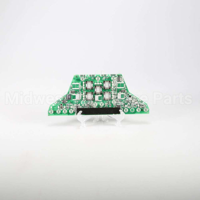 WPW10545371 Whirlpool Cntrl-Elec