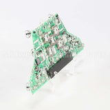 WPW10545371 Whirlpool Cntrl-Elec