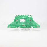 WPW10545371 Whirlpool Cntrl-Elec